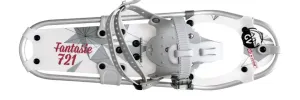GV Kids Trail Fantasie Snowshoe