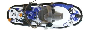 GV Kids Trail Snowshoe - Boys