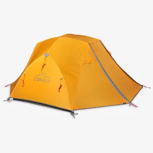 Highlands 2P Tent