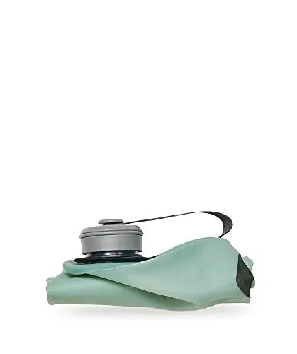 Hydrapak Seeker - Collapsible Water Storage (2L/70oz)