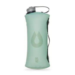 Hydrapak Seeker - Collapsible Water Storage (2L/70oz)