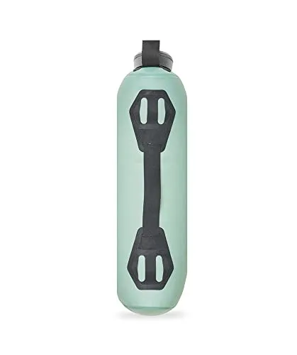 Hydrapak Seeker - Collapsible Water Storage (2L/70oz)