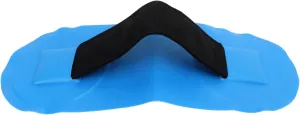 Inflatable Boat Handles, Inflatable Raft Hardware Handle Portable Surfboard Kayak Handle for Raft, Dinghy, Kayak, Canoe, Surfboard