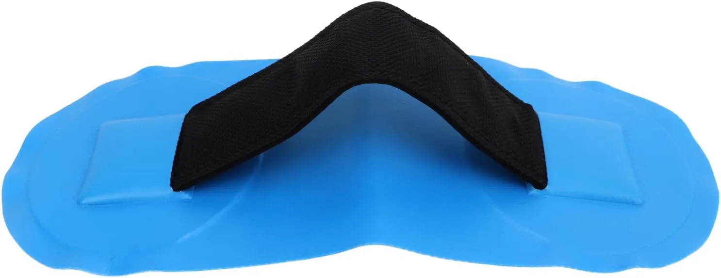 Inflatable Boat Handles, Inflatable Raft Hardware Handle Portable Surfboard Kayak Handle for Raft, Dinghy, Kayak, Canoe, Surfboard