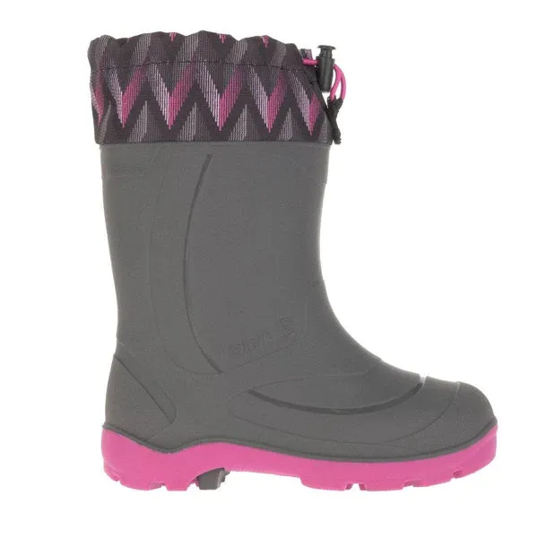 Kamik Snobuster 2 - Kids
