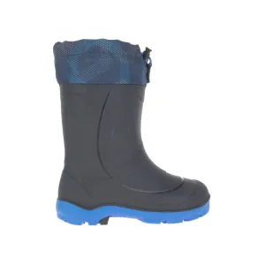 Kamik Snobuster 2 - Kids
