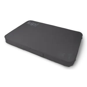 Kampa Highrise Double 15 CM Self Inflating Mat