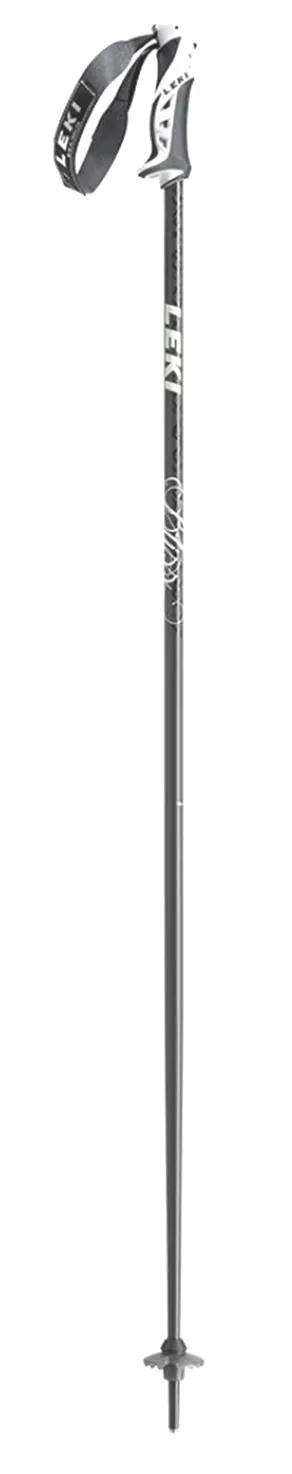Leki Bliss ladies' ski poles