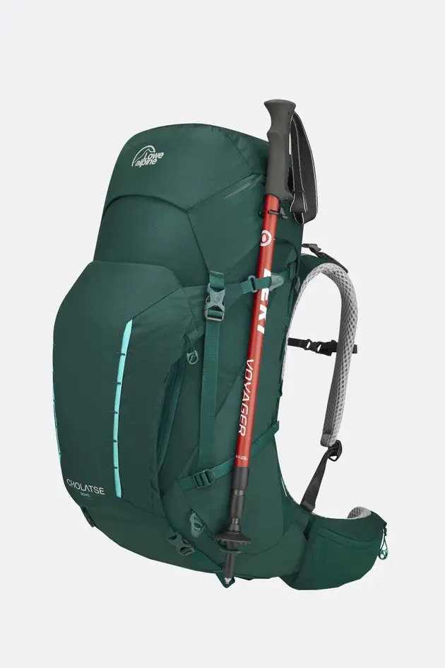 LOWE ALPINE ND40:45L Cholatse Pack