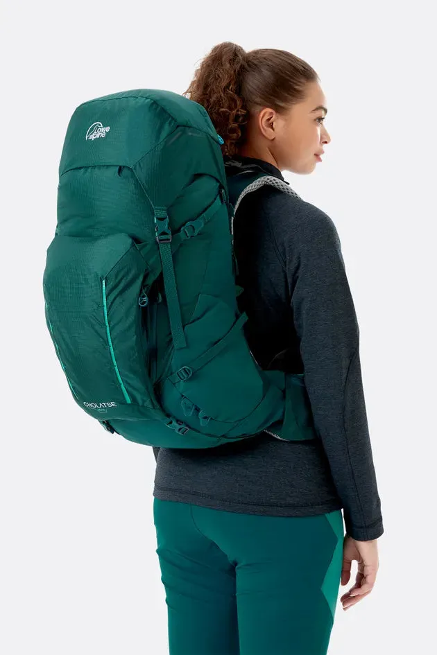 LOWE ALPINE ND40:45L Cholatse Pack