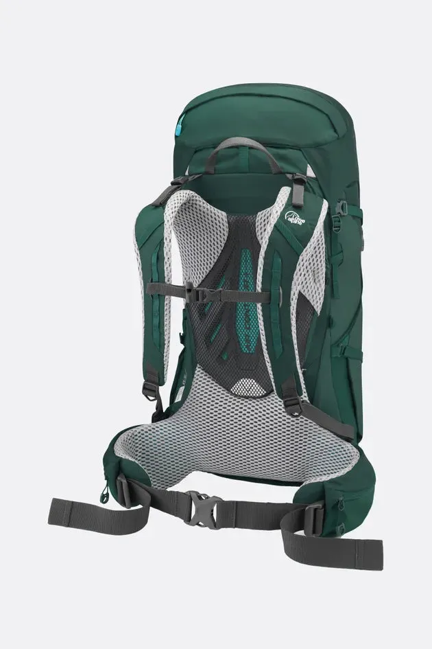 LOWE ALPINE ND40:45L Cholatse Pack