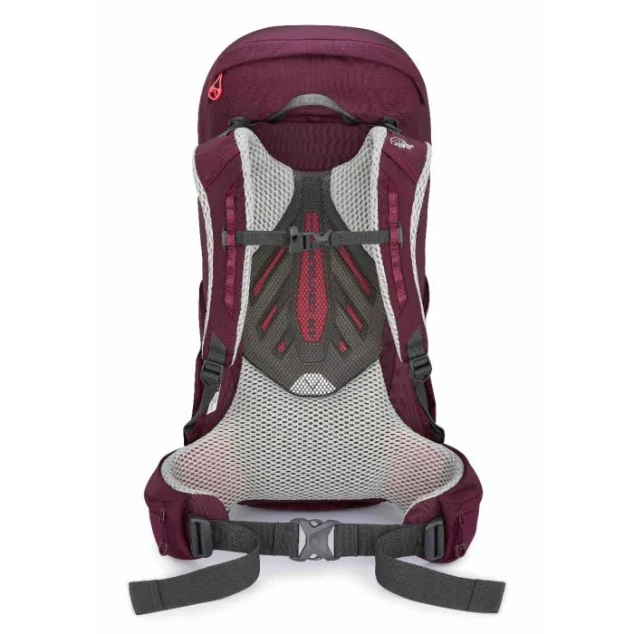 LOWE ALPINE ND50:55L Cholatse Pack