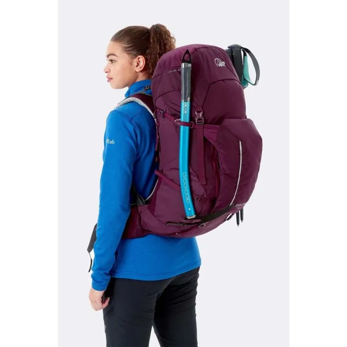 LOWE ALPINE ND50:55L Cholatse Pack
