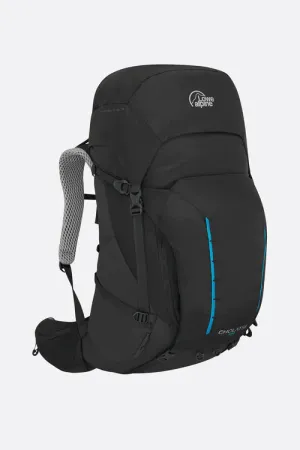 LOWE ALPINE ND50:55L Cholatse Pack