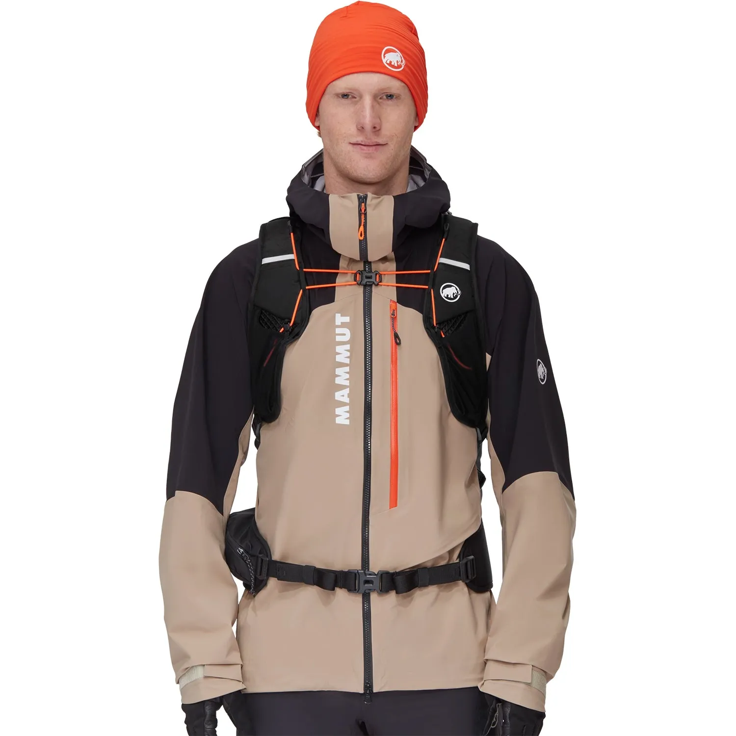 Mammut Aenergy ST 32 Backpack
