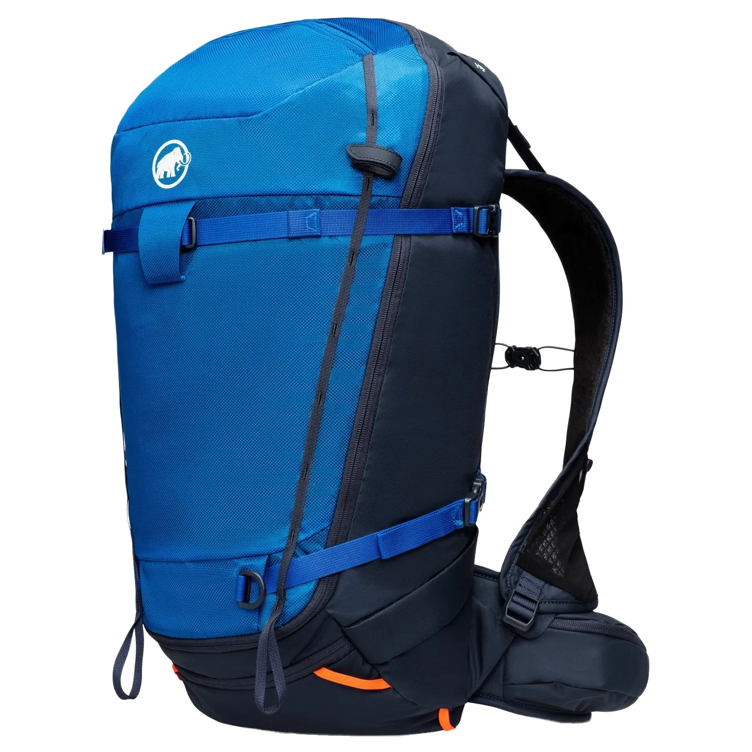 Mammut Aenergy ST 32 Backpack