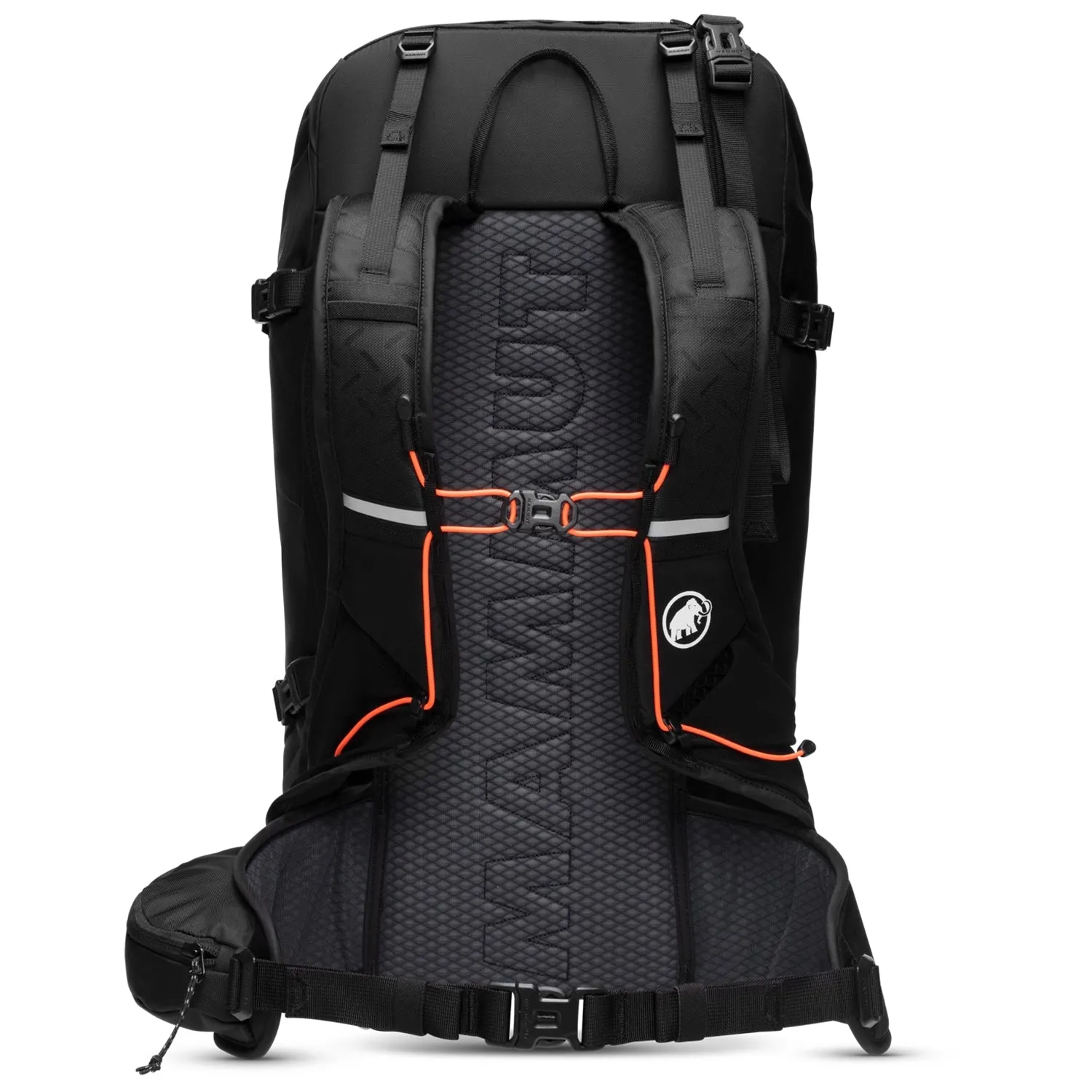 Mammut Aenergy ST 32 Backpack