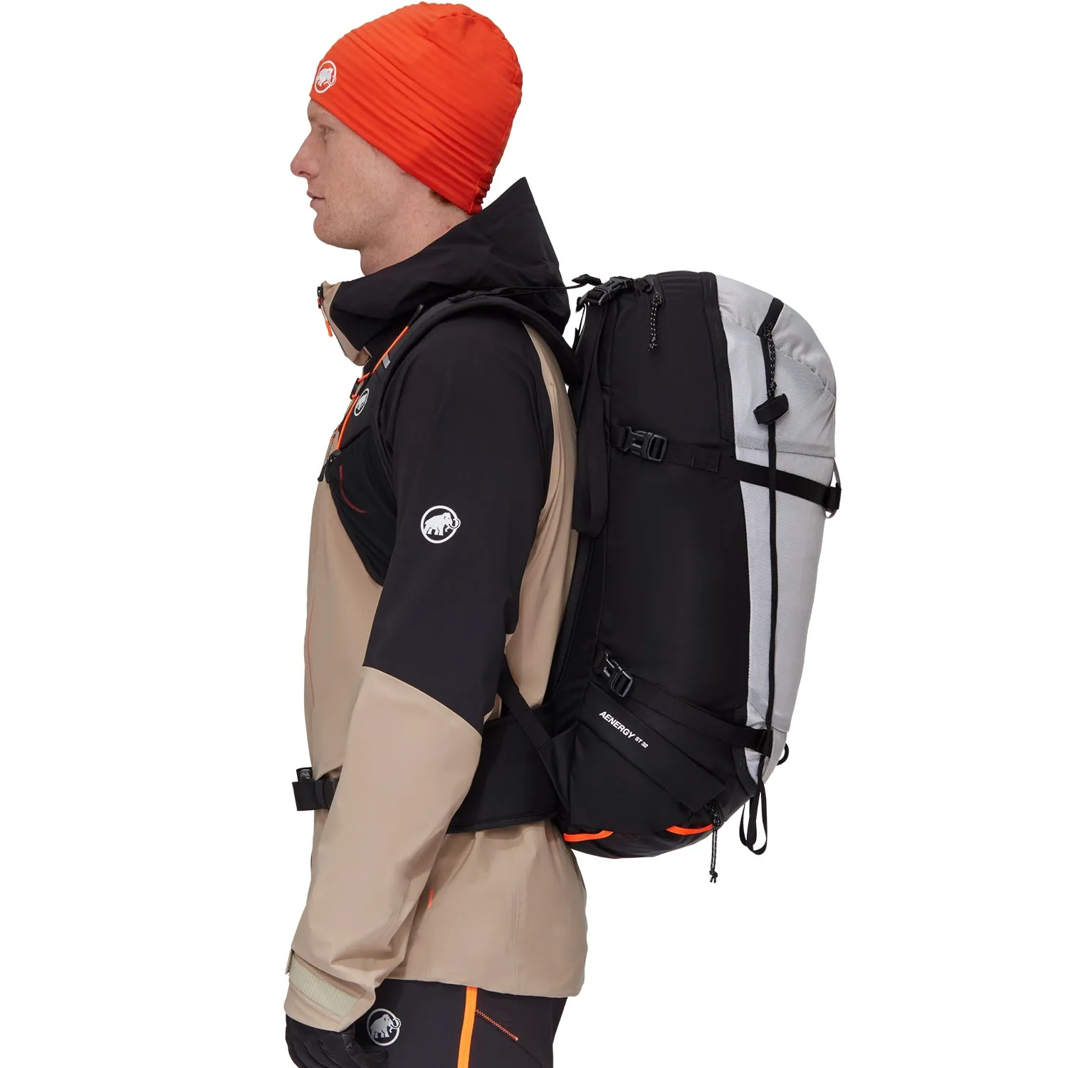 Mammut Aenergy ST 32 Backpack