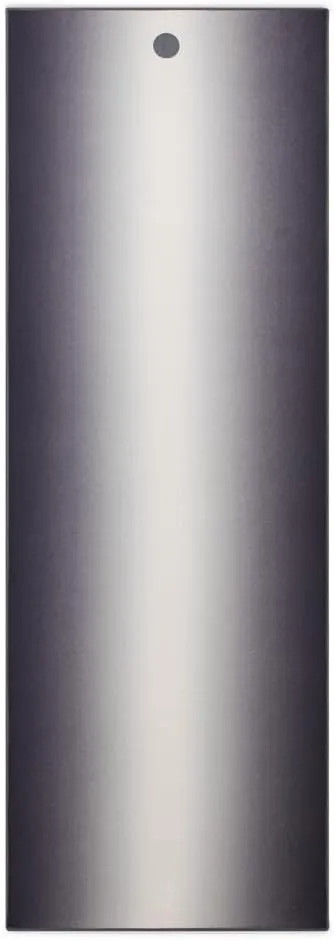 Manduka Yogitoes Yoga Towel  Rubber Grip Dots Non-Slip Bottom, Quick Dry Fitness Towel for Hot Yoga, Pilates, Exercise