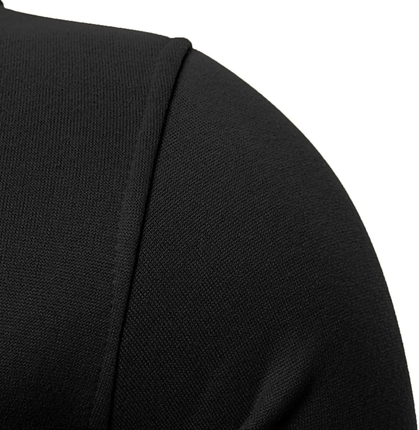 Men's Gym Workout Active Pullover Lightweight Hoodies Long Sleeve Casual Hooded Sweatshirt with Pockets Fleece Hoody