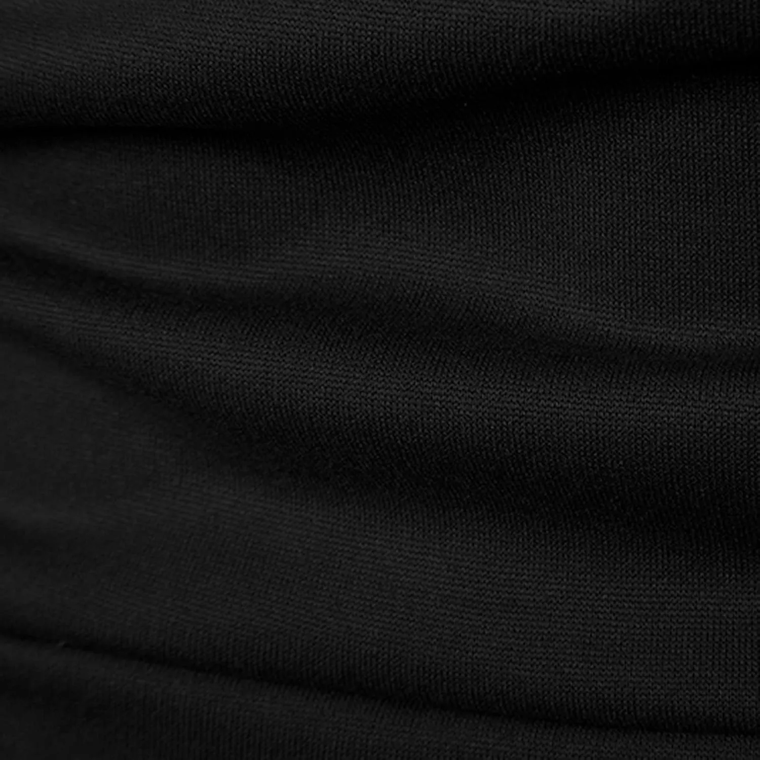 Men's Gym Workout Active Pullover Lightweight Hoodies Long Sleeve Casual Hooded Sweatshirt with Pockets Fleece Hoody