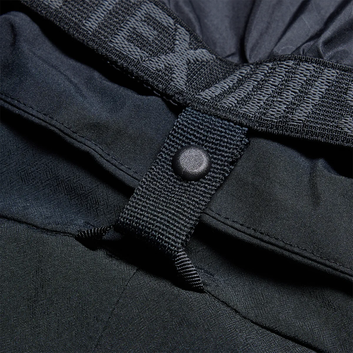 Men's Woodland Jacket