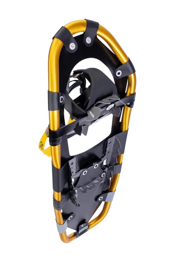 Montane Snowshoes - Past Season
