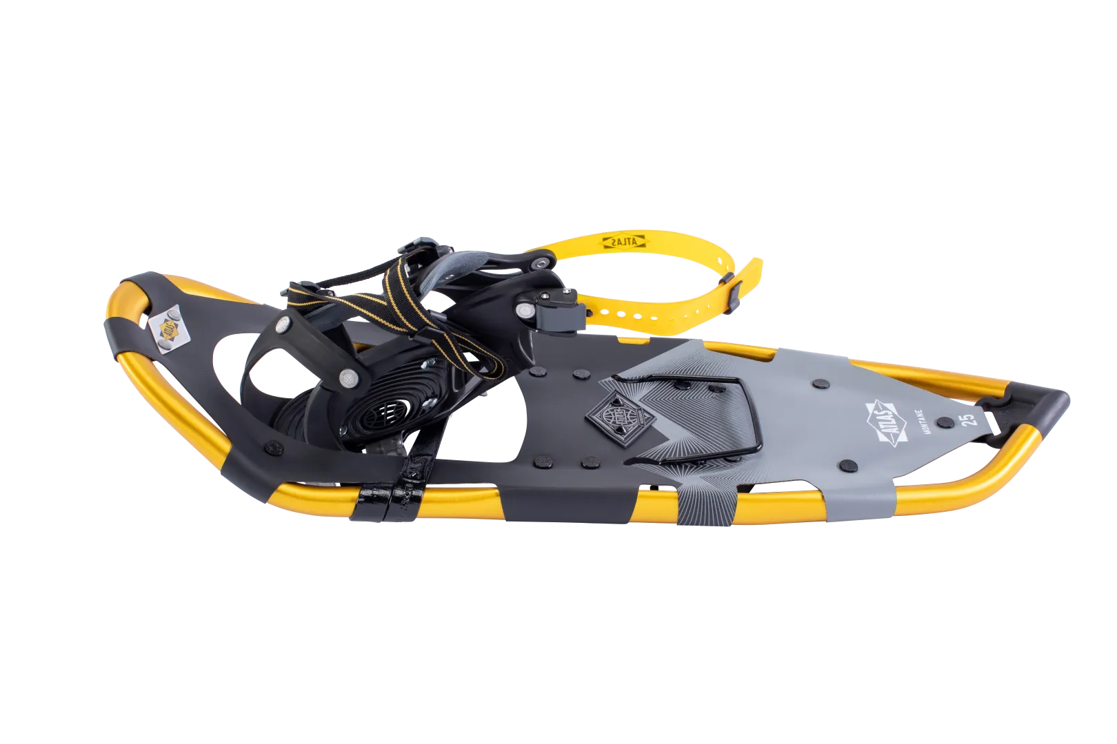 Montane Snowshoes - Past Season