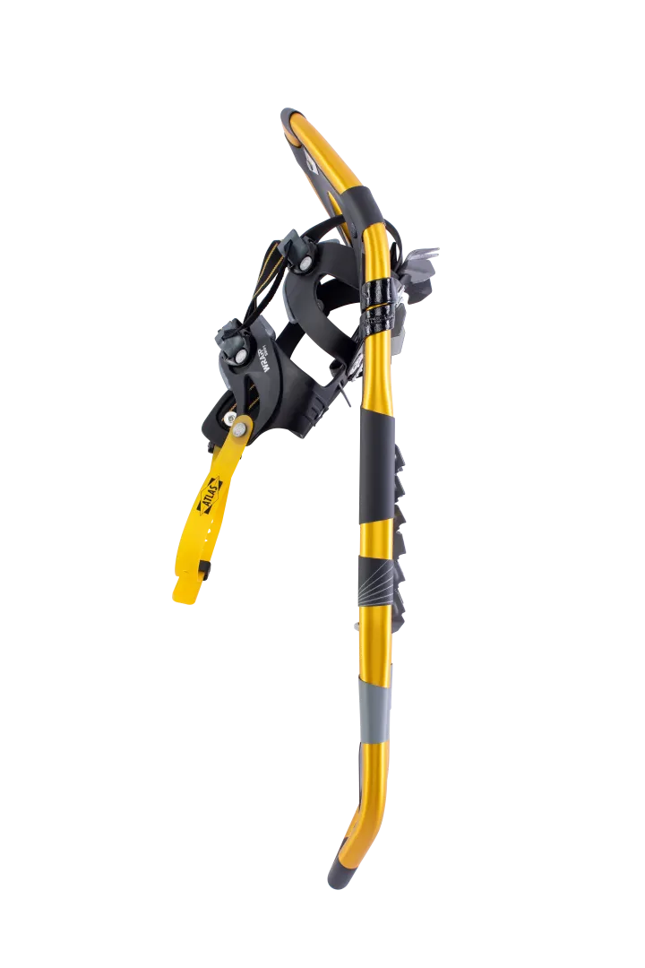 Montane Snowshoes - Past Season