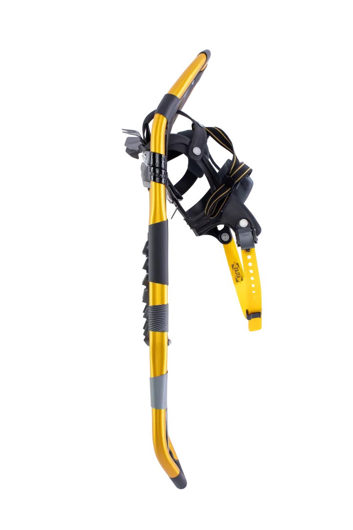 Montane Snowshoes - Past Season