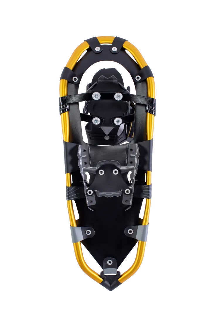 Montane Snowshoes - Past Season