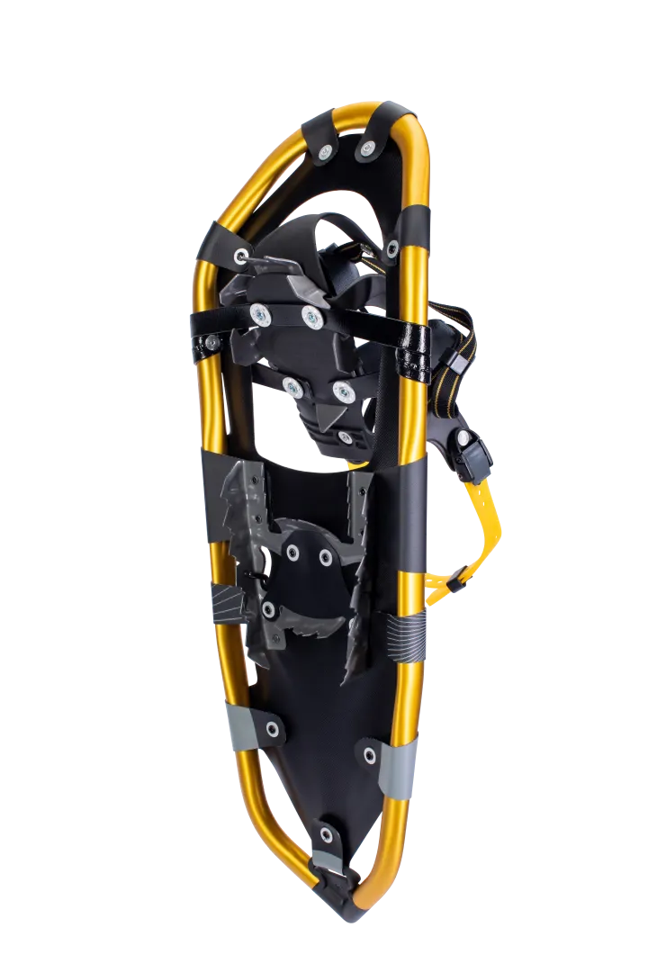Montane Snowshoes - Past Season