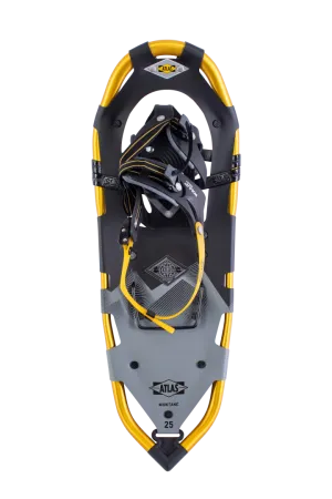 Montane Snowshoes - Past Season