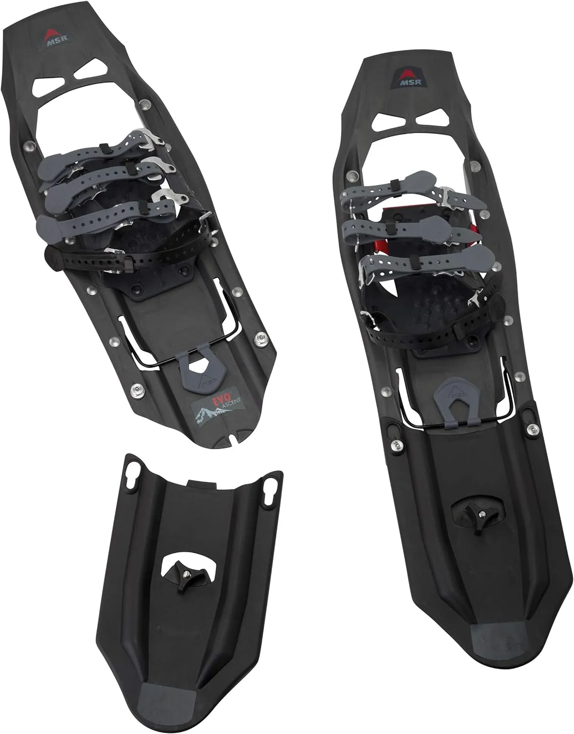 MSR Evo Ascent
