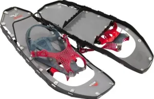MSR Lightning Ascent Snowshoes Rental