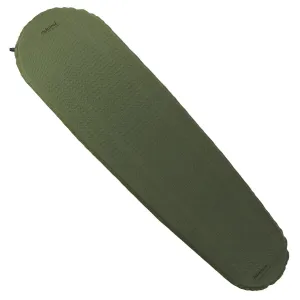 Multimat Adventure 38 Full Length Self Inflating Mat