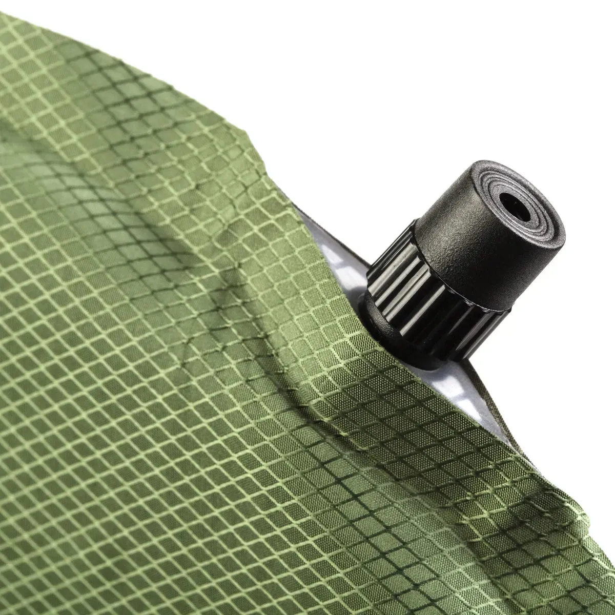 Multimat Adventure 38 Full Length Self Inflating Mat
