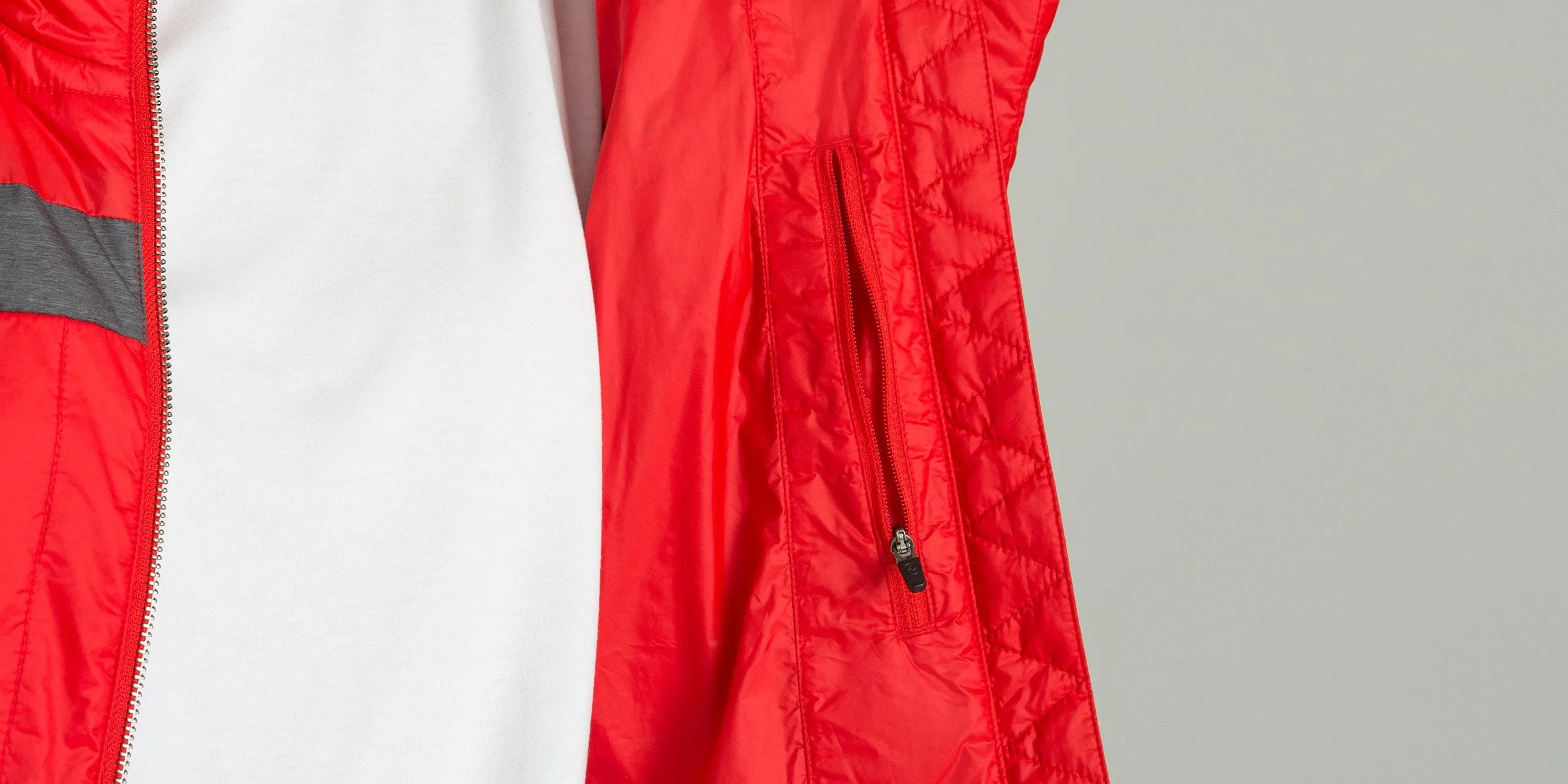 Nell Jacket