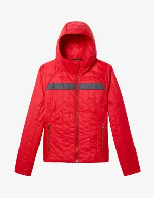 Nell Jacket
