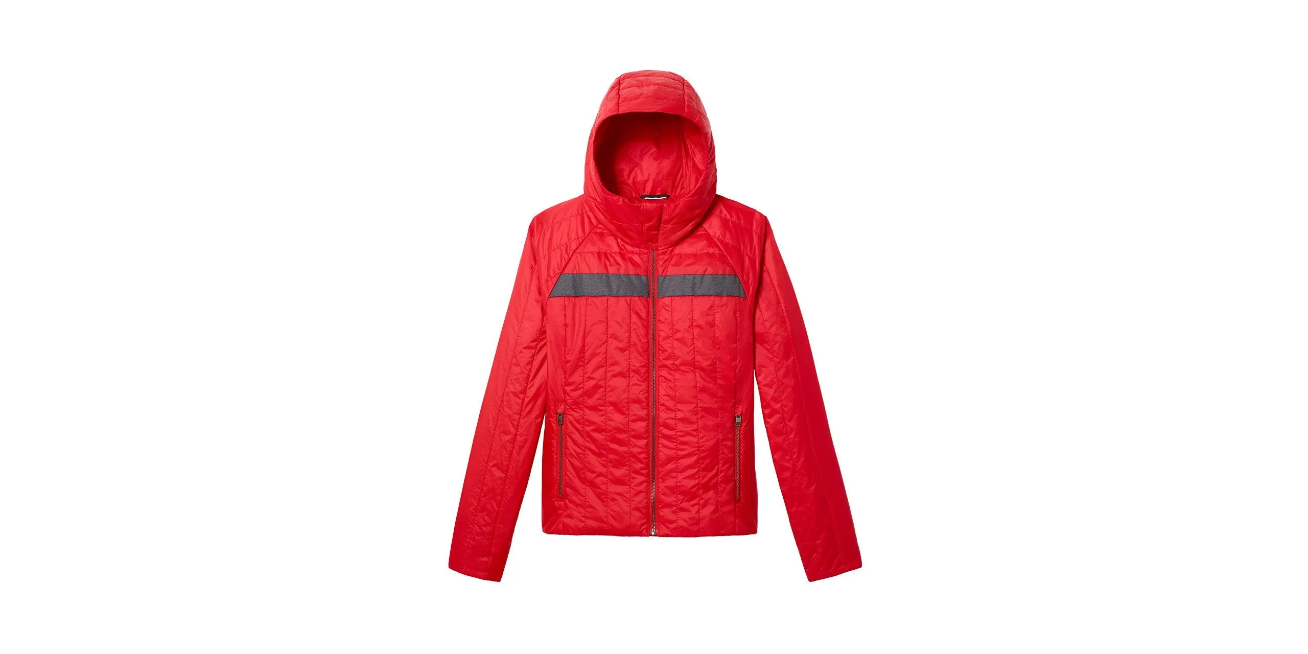 Nell Jacket