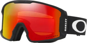Oakley Line Miner M Snow Goggle