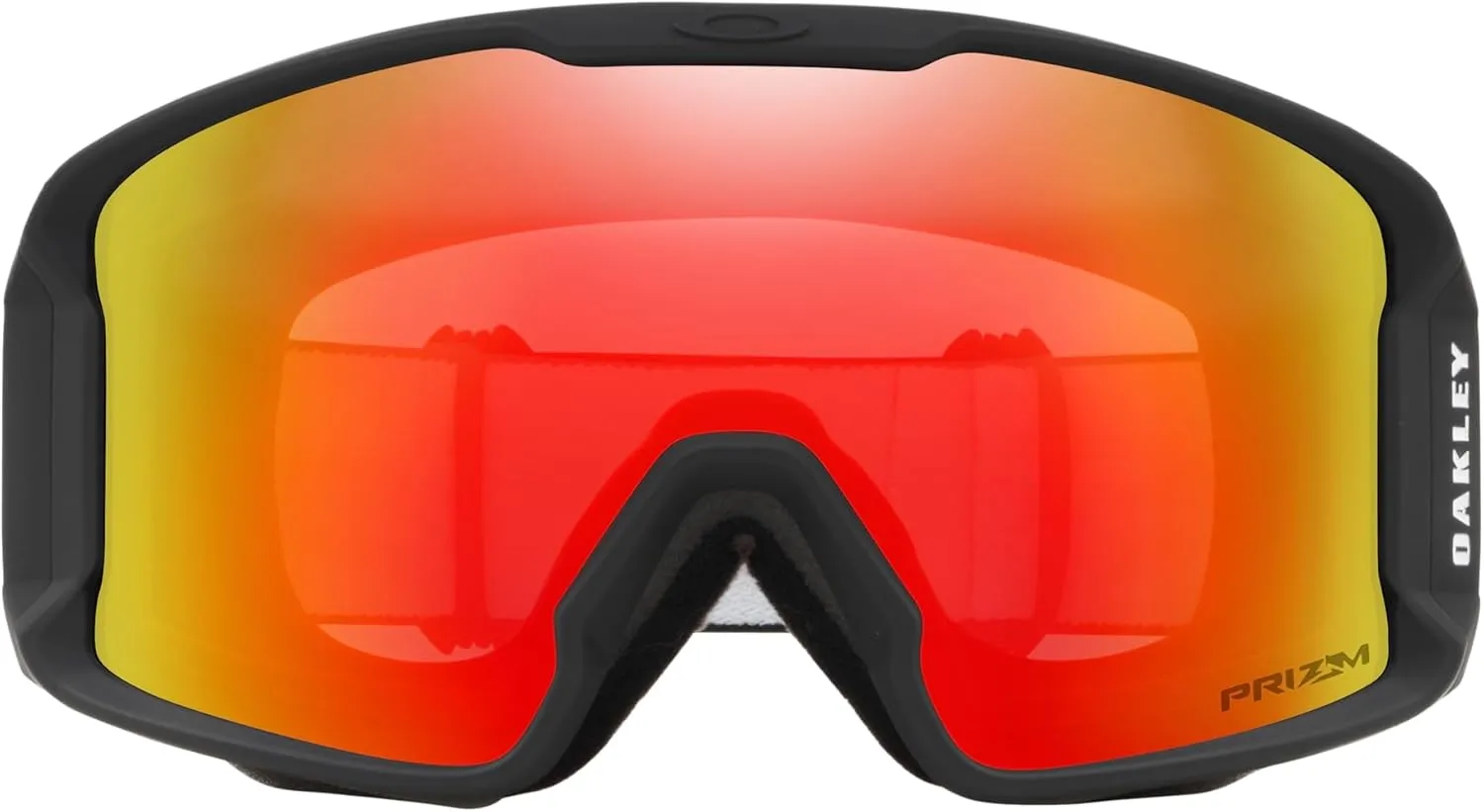 Oakley Line Miner M Snow Goggle