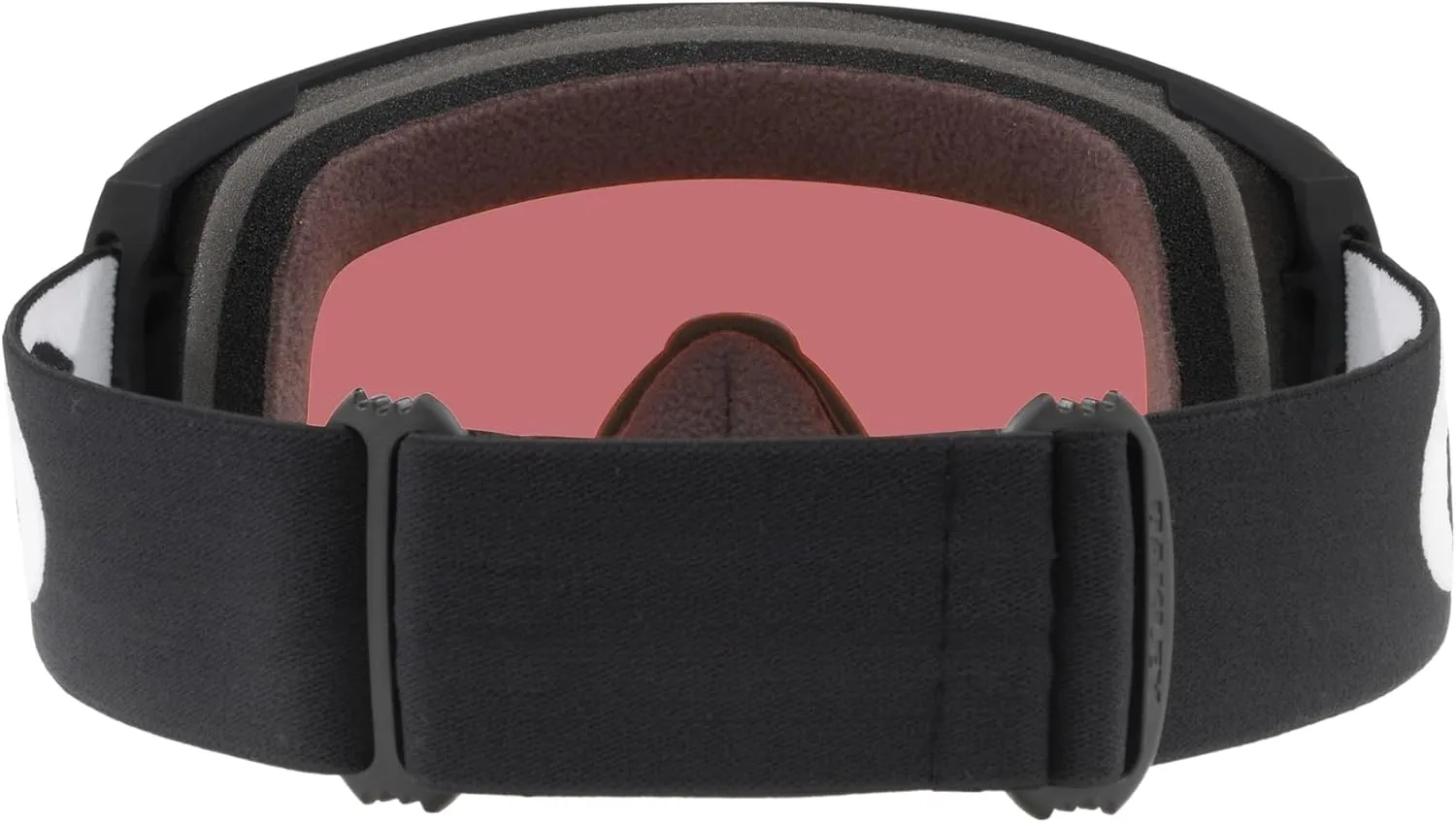 Oakley Line Miner M Snow Goggle