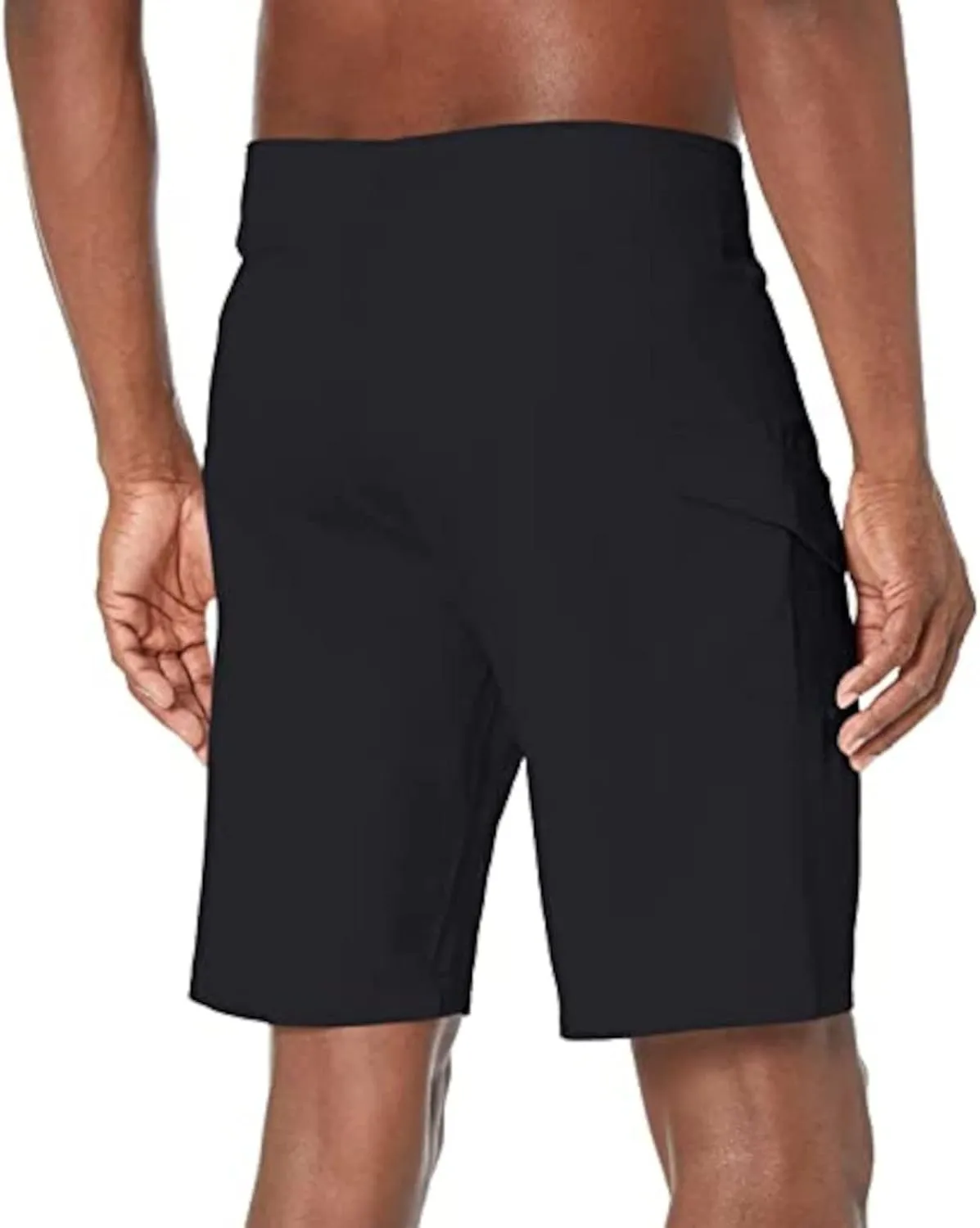 Oakley Men's Kana 21" 2.0 Boardshort