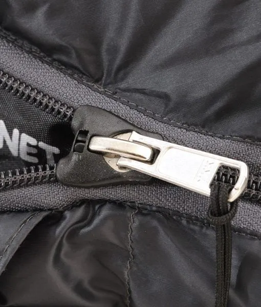 One Planet Nitrous -1 to -3 Down Sleeping Bag Series