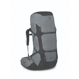 Osprey Ariel Pro 75L Hiking Pack Women’s