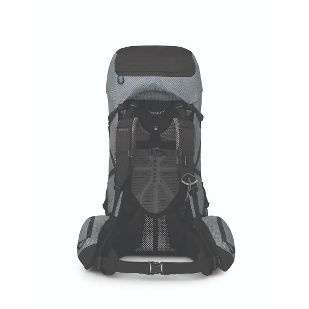Osprey Ariel Pro 75L Hiking Pack Women’s