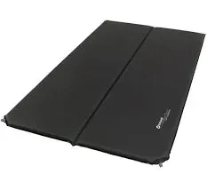 Outwell Sleepin Double 5cm