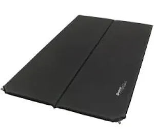 Outwell Sleepin Double 5cm