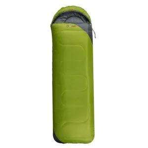 OZTRAIL Sturt Hooded Sleeping Bag